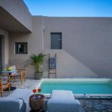 Enorme Infinity Elounda, Bild 9