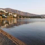 Enorme Infinity Elounda, Bild 3