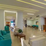 Creta Verano, Bild 9