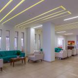 Creta Verano, Bild 8