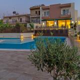 Creta Verano, Bild 5 ansehen Creta Verano, Bild 5