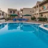 Creta Verano, Bild 3 ansehen Creta Verano, Bild 3