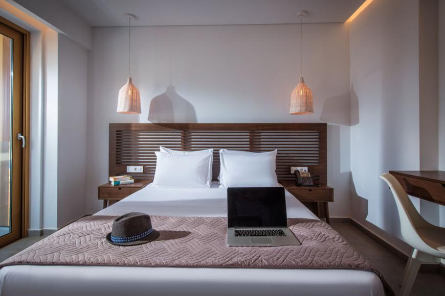 4 Sterne Hotel: Meropi - Malia, Kreta, Bild 6