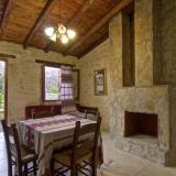 Stone Village Petrino Horio, Bild 5 ansehen Stone Village Petrino Horio, Bild 5