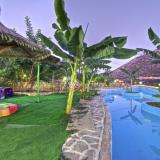 Stone Village Petrino Horio, Bild 2 ansehen Stone Village Petrino Horio, Bild 2