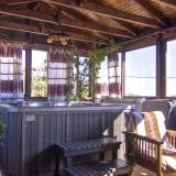 Stone Village Petrino Horio, Bild 4 ansehen Stone Village Petrino Horio, Bild 4