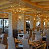 5 Sterne Hotel: Cactus Royal - Adults Only, Stalis, Kreta
