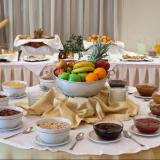 Achillion Palace, Bild 7