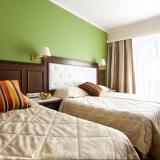 Achillion Palace, Bild 5 ansehen Achillion Palace, Bild 5