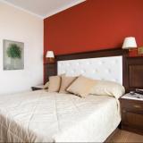 Achillion Palace, Bild 3 ansehen Achillion Palace, Bild 3