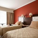 Achillion Palace, Bild 2 ansehen Achillion Palace, Bild 2