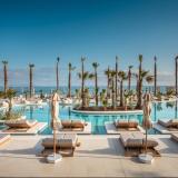 4 Sterne Familienhotel: Stella Blue Seaside Resort, Analipsis, Kreta