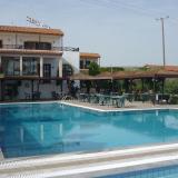 Despo Hotel, Bild 10