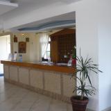 Despo Hotel, Bild 5 ansehen Despo Hotel, Bild 5