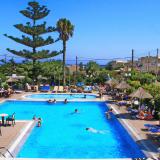 Despo Hotel, Bild 3 ansehen Despo Hotel, Bild 3