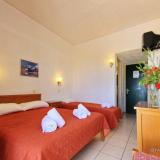 Despo Hotel, Bild 4 ansehen Despo Hotel, Bild 4