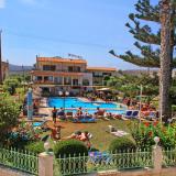 Despo Hotel, Bild 2 ansehen Despo Hotel, Bild 2