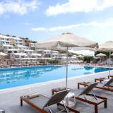 4 Sterne Hotel: Ariadne Beach Hotel, Agios Nikolaos (Kreta), Kreta