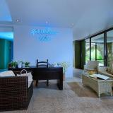 Sitia Beach Resort & Spa, Bild 5 ansehen Sitia Beach Resort & Spa, Bild 5