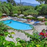 Sitia Beach Resort & Spa, Bild 4 ansehen Sitia Beach Resort & Spa, Bild 4