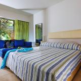 Sitia Beach Resort & Spa, Bild 3 ansehen Sitia Beach Resort & Spa, Bild 3