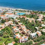 Allsun Zorbas Village, Bild 1