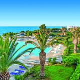 Allsun Zorbas Village, Bild 6