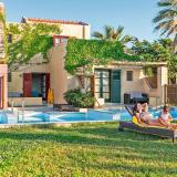 Allsun Zorbas Village, Bild 7