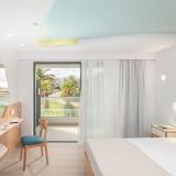 Lyttos Mare, Bild 2 ansehen Lyttos Mare, Bild 2