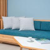 Lyttos Mare, Bild 5 ansehen Lyttos Mare, Bild 5