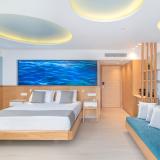 Lyttos Mare, Bild 4 ansehen Lyttos Mare, Bild 4