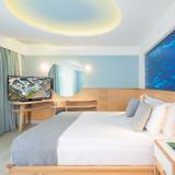 Lyttos Mare, Bild 3 ansehen Lyttos Mare, Bild 3