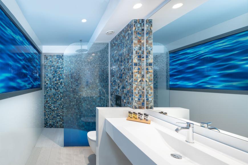 5 Sterne Hotel: Lyttos Mare - Analipsis, Kreta, Bild 9