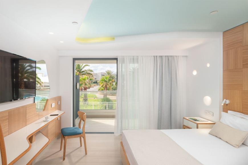 5 Sterne Hotel: Lyttos Mare - Analipsis, Kreta, Bild 2