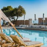 Enorme Teatro Beach Hotel, Bild 2 ansehen Enorme Teatro Beach Hotel, Bild 2