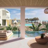 Enorme Teatro Beach Hotel, Bild 3 ansehen Enorme Teatro Beach Hotel, Bild 3