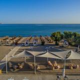 Enorme Teatro Beach Hotel, Bild 10