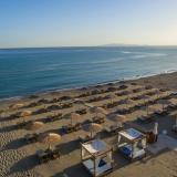 Enorme Teatro Beach Hotel, Bild 9