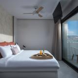 Enorme Teatro Beach Hotel, Bild 5 ansehen Enorme Teatro Beach Hotel, Bild 5