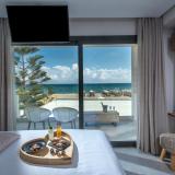 Enorme Teatro Beach Hotel, Bild 4 ansehen Enorme Teatro Beach Hotel, Bild 4