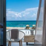 Enorme Teatro Beach Hotel, Bild 8