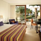 Kernos Beach, Bild 10