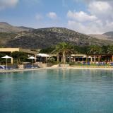 Kernos Beach, Bild 9