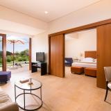 Kernos Beach, Bild 4 ansehen Kernos Beach, Bild 4