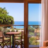 Kernos Beach, Bild 3 ansehen Kernos Beach, Bild 3