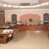 Astir Beach, Bild 4 ansehen Astir Beach, Bild 4