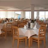 Astir Beach, Bild 3 ansehen Astir Beach, Bild 3