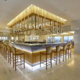 Astir Beach, Bild 10