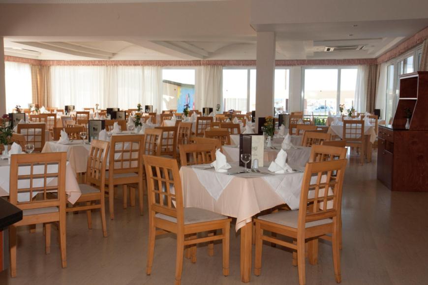 4 Sterne Familienhotel: Astir Beach - Gouves, Kreta, Bild 3