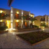 Atlantis Beach Hotel, Bild 3 ansehen Atlantis Beach Hotel, Bild 3